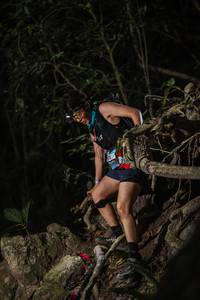 BIB: 
                            <button type="button" onclick="openModal(28065026)" class="btn btn-primary btn-sm float-right btn-popup" data-toggle="modal" data-target=".modal-high-quality">
                        <i class="fas fa-shopping-cart"></i> Add to Cart
                    </button>
                                            <button type="button" onclick="isThisMe(28065026, true)" class="btn btn-success btn-sm float-right btn-popup btn-isme hidden" data-toggle="tooltip" data-placement="bottom" title="นี่คือรูปของคุณใช่ไหม คลิกที่นี่เพื่อเอาเข้าอัลบั้ม">
                        <i class="fas fa-plus"></i> Add to album
                    </button>
                    <button type="button" onclick="isThisMe(28065026, false)" class="btn btn-warning btn-sm float-right btn-popup btn-isnotme hidden">
                        <i class="fas fa-ban"></i> Remove from album
                    </button>